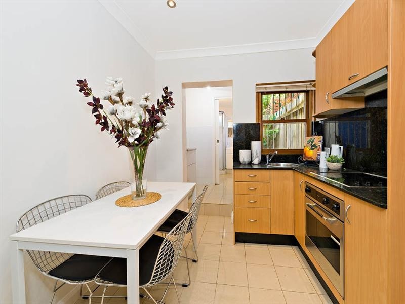 15 Charlotte Lane, Darlinghurst NSW 2010