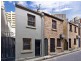 15 Charlotte Lane, Darlinghurst NSW 2010