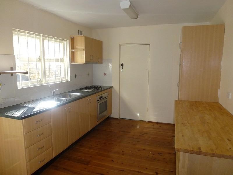 252 Church Street, Newtown NSW 2042