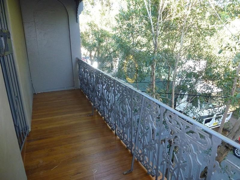 252 Church Street, Newtown NSW 2042