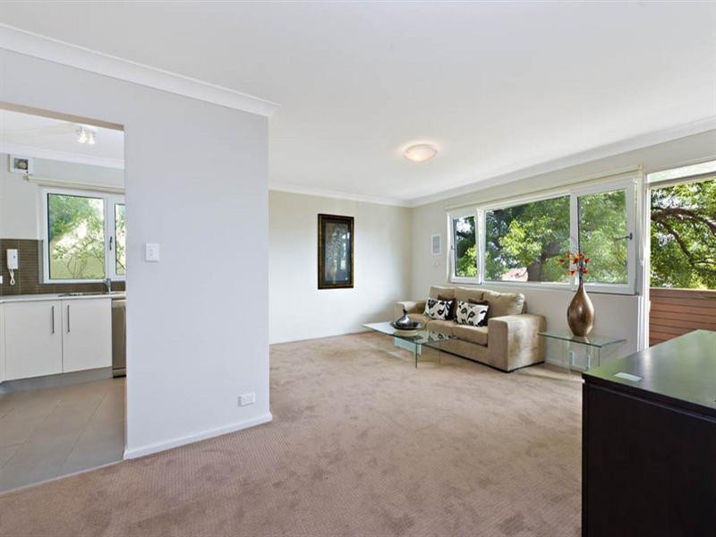 3/16 Sebastopol Street, Enmore NSW 2042