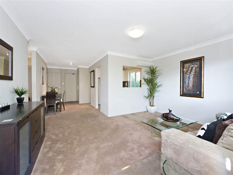 3/16 Sebastopol Street, Enmore NSW 2042