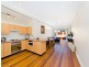 187 Denison Street, Newtown NSW 2042