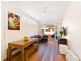 187 Denison Street, Newtown NSW 2042