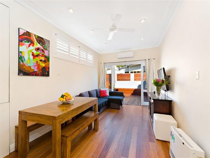187 Denison Street, Newtown NSW 2042