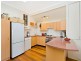 187 Denison Street, Newtown NSW 2042