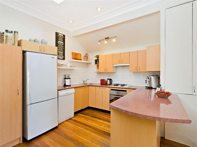 187 Denison Street, Newtown NSW 2042
