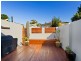 187 Denison Street, Newtown NSW 2042