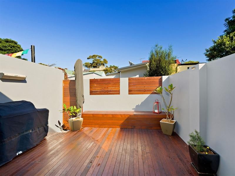 187 Denison Street, Newtown NSW 2042