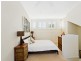 187 Denison Street, Newtown NSW 2042