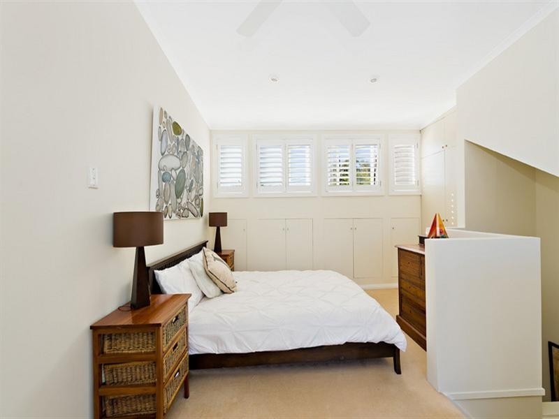 187 Denison Street, Newtown NSW 2042