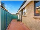 4/18 Mimosa Street, Bexley NSW 2207