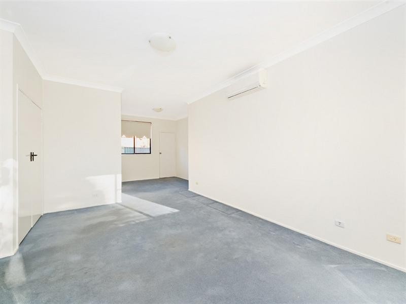 4/18 Mimosa Street, Bexley NSW 2207