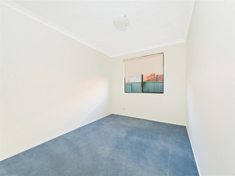 4/18 Mimosa Street, Bexley NSW 2207