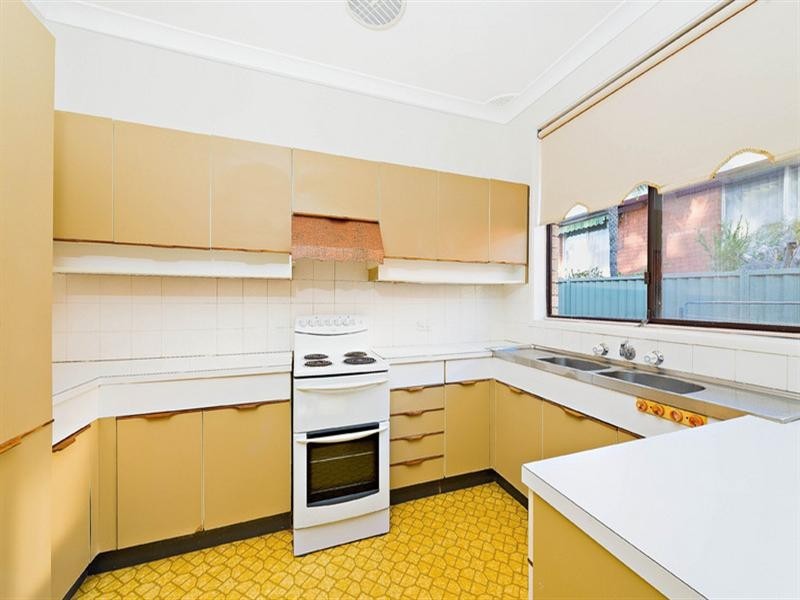 4/18 Mimosa Street, Bexley NSW 2207