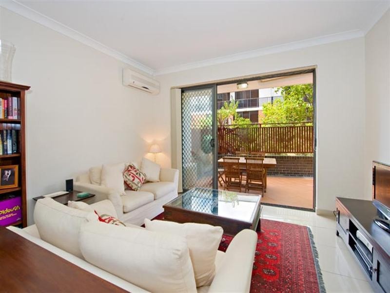84/49 Henderson Road, Alexandria NSW 2015