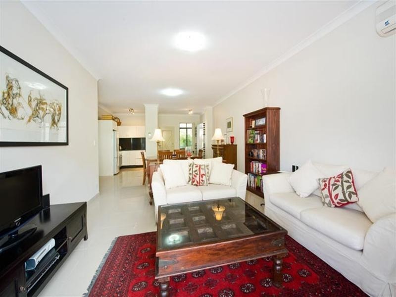 84/49 Henderson Road, Alexandria NSW 2015