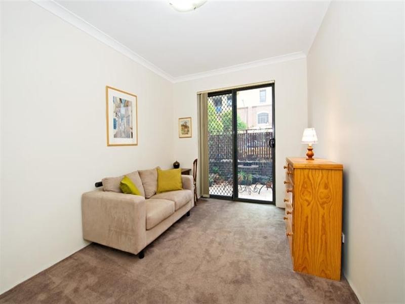 84/49 Henderson Road, Alexandria NSW 2015