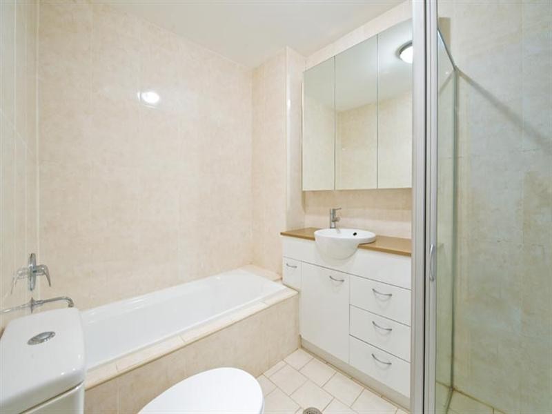 84/49 Henderson Road, Alexandria NSW 2015