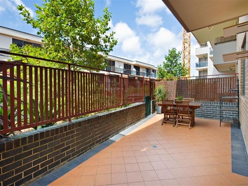 84/49 Henderson Road, Alexandria NSW 2015