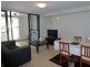 9/65-67 Fowler Street, Camperdown NSW 2050