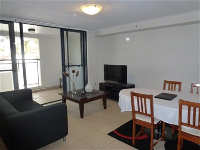 9/65-67 Fowler Street, Camperdown NSW 2050