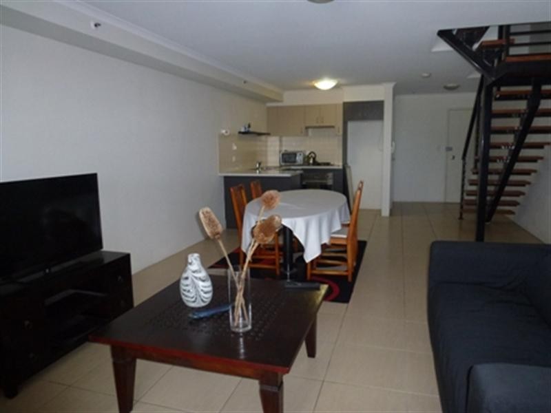 9/65-67 Fowler Street, Camperdown NSW 2050