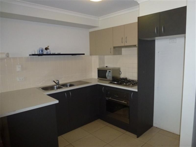 9/65-67 Fowler Street, Camperdown NSW 2050