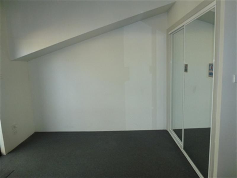 9/65-67 Fowler Street, Camperdown NSW 2050