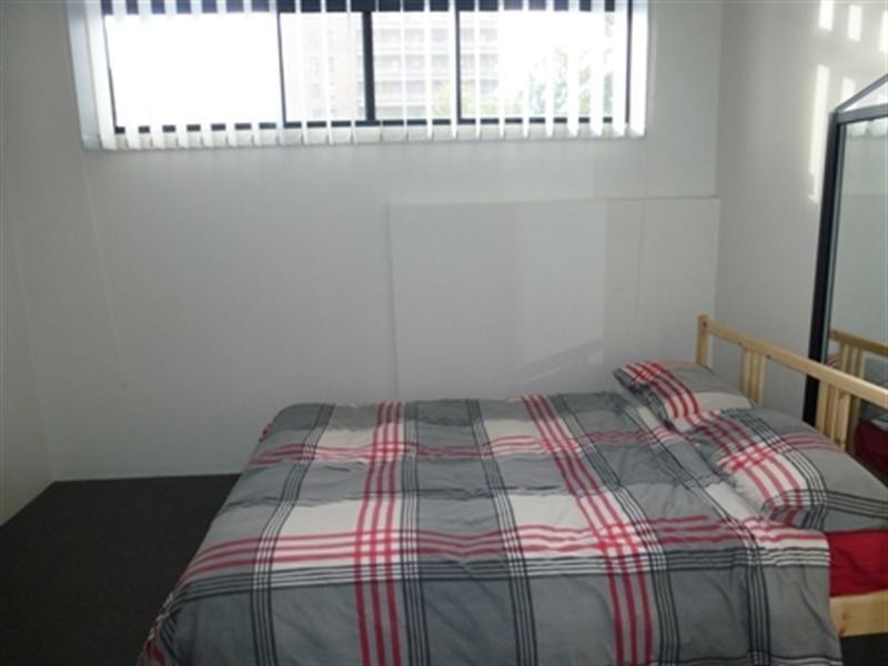 9/65-67 Fowler Street, Camperdown NSW 2050