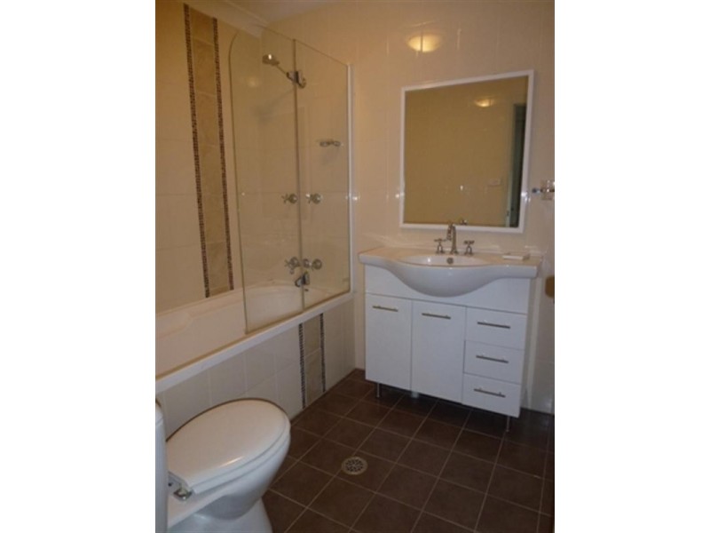 9/65-67 Fowler Street, Camperdown NSW 2050