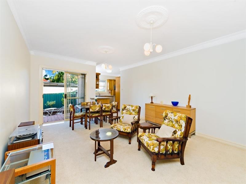 1/11 Charles Street, Arncliffe NSW 2205