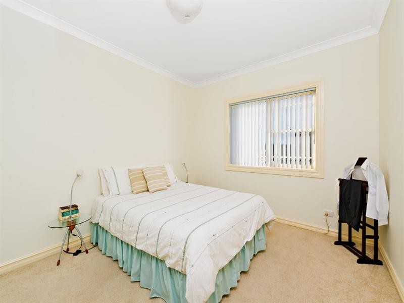 1/11 Charles Street, Arncliffe NSW 2205