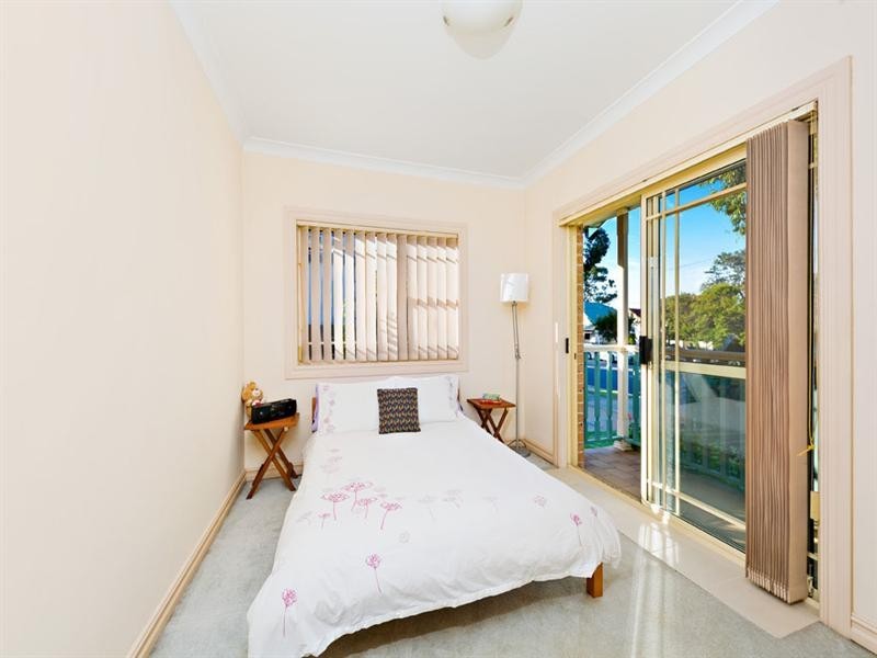 1/11 Charles Street, Arncliffe NSW 2205