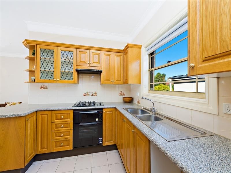 1/11 Charles Street, Arncliffe NSW 2205