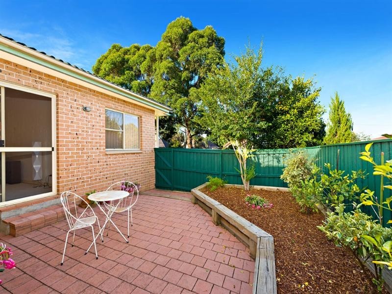 1/11 Charles Street, Arncliffe NSW 2205