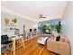 17/177-179 Salisbury Road, Camperdown NSW 2050