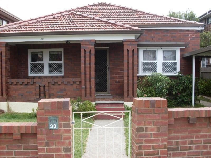 33 Wolli Avenue, Earlwood NSW 2206