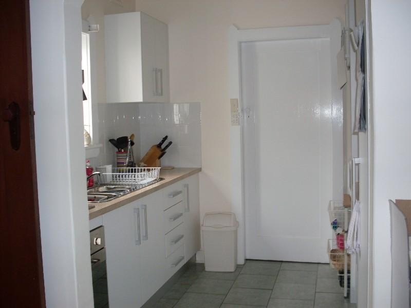 33 Wolli Avenue, Earlwood NSW 2206