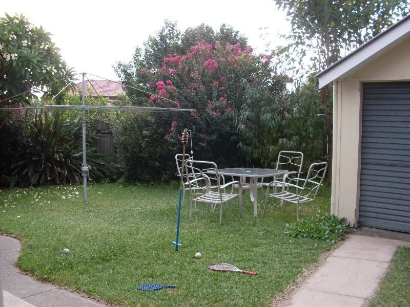 33 Wolli Avenue, Earlwood NSW 2206