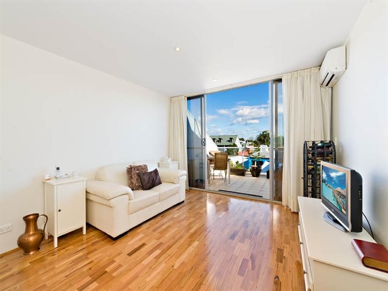 29/62-72 Botany Road, Alexandria NSW 2015