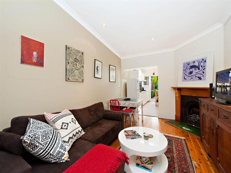 26 Henderson Road, Alexandria NSW 2015