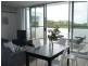 7/23 Lambert Street, Camperdown NSW 2050