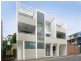 7/23 Lambert Street, Camperdown NSW 2050