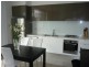 7/23 Lambert Street, Camperdown NSW 2050