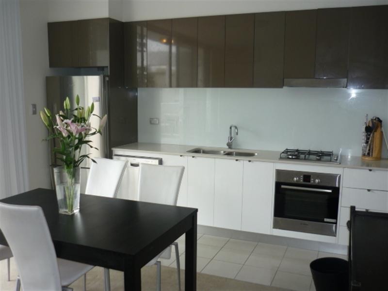 7/23 Lambert Street, Camperdown NSW 2050