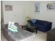 7/23 Lambert Street, Camperdown NSW 2050