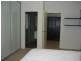 7/23 Lambert Street, Camperdown NSW 2050