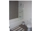 7/23 Lambert Street, Camperdown NSW 2050