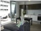 7/23 Lambert Street, Camperdown NSW 2050